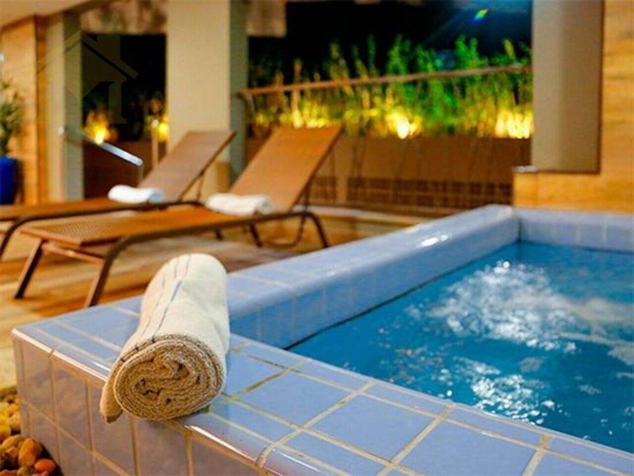 Olimpia Park Resort Exterior foto